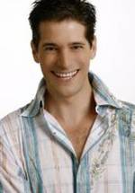 Тони Пеннетте фото