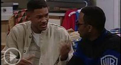 Фрагмент №4