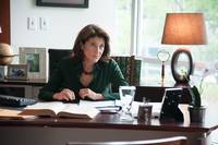 Кадр Эффект Лазаря