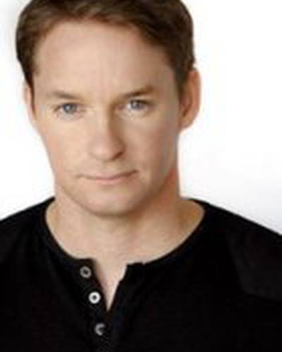 Кэйси Нельсон фото