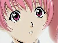 Кадр Школа детективов Къю