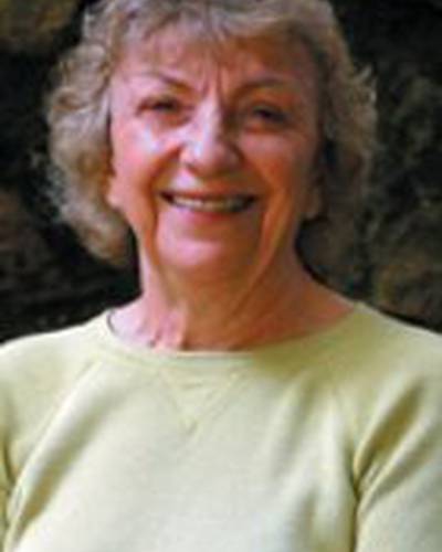 Джоан Хини фото