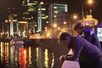 Кадр Как поднять миллион. Исповедь Z@drota