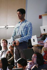 Кадр Как избежать наказания за убийство