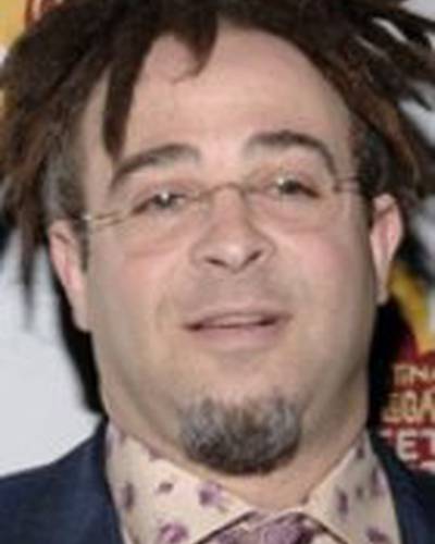 Адам Дуритц фото