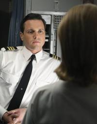 Кадр Пэн Американ