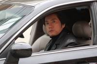 Кадр Сломленный