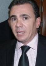 Херардо Куирос фото