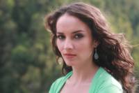 Кадр Кармелита: Цыганская страсть