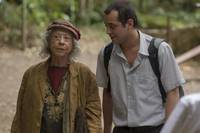 Кадр Рио, я люблю тебя