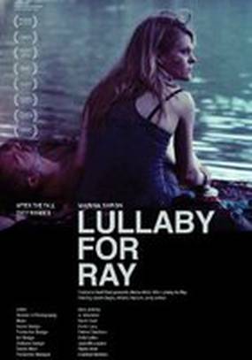 Lullaby for Ray