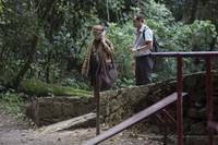 Кадр Рио, я люблю тебя