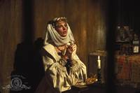 Кадр Сумасшедшие приключения Робина Гуда