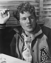 Кадр Последний киносеанс