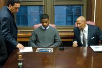 Кадр Порочная страсть