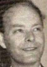 Асбьёрн Томс фото