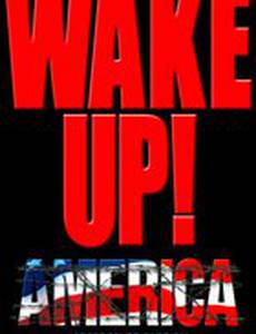 Америка: От свободы до фашизма