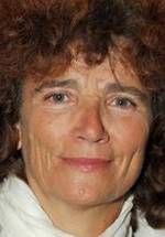 Колин Серро фото