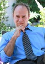 Эндрю Хантер Шерман фото