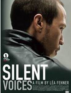 Нам бы только день простоять...