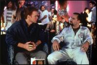 Кадр Поцелуй смерти