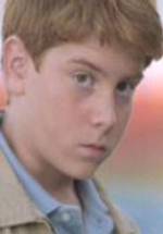 Джакомо Бессато фото