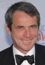 Алан Хансен фото