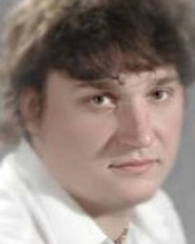 Иван Трус фото