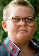 Даниел Пиполи фото