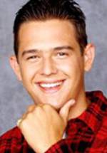 Брэндон Колл фото