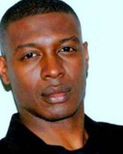 Max H. Maxy фото