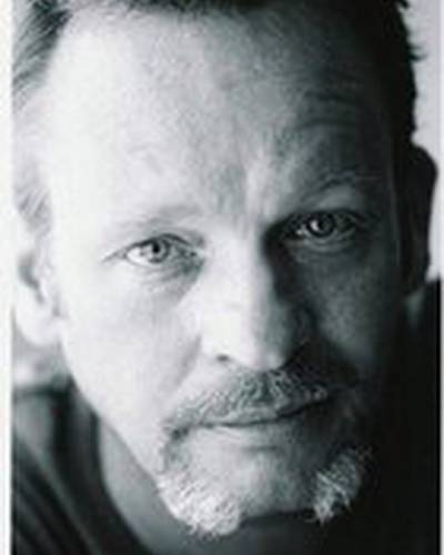 Стюарт Грир фото