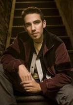 Кит Ноббс фото