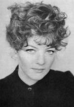 Сара Саттон фото