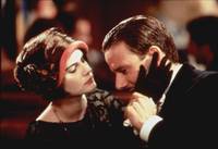 Кадр Миссис Паркер и порочный круг