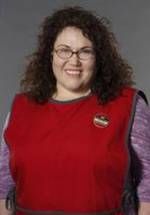 Лоррэйн Брюс фото