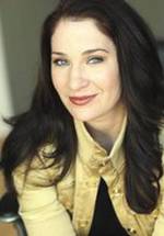 Сью Роу фото