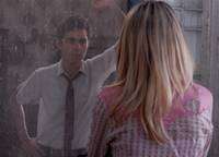 Кадр Элвис и Анабелль