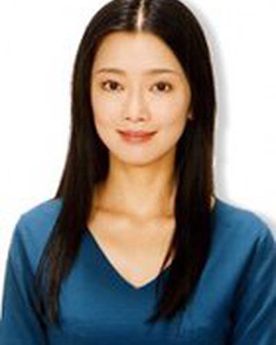 Юми Асоу фото