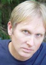 Дэль Шоурс фото