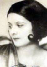 Elizza La Porta фото