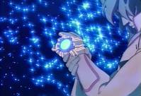 Кадр Человек-линза