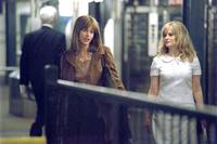 Кадр Темная сторона страсти