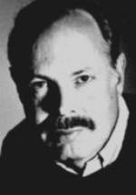 Ричард Левинсон фото