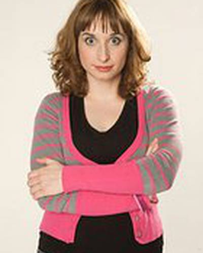 Изи Сатти фото