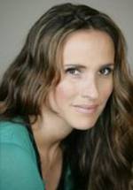 Анджелика Кастро фото