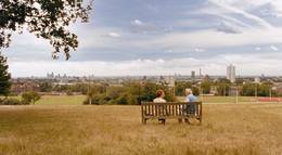 Кадр из фильма "Сцены сексуального характера" - 1