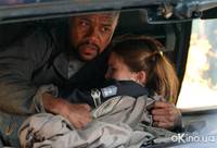 Кадр Разыскивается герой