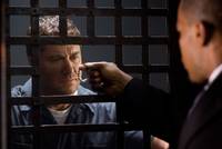 Кадр Законопослушный гражданин