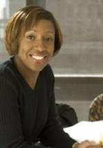 Моника Уивер фото